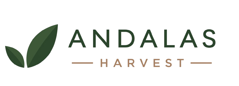 Andalas Harvest